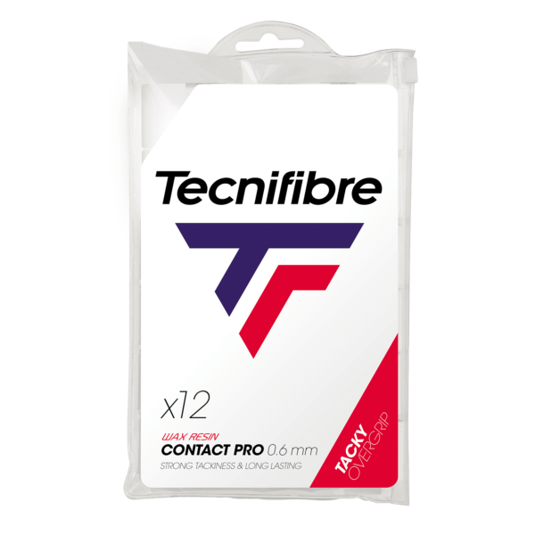 Contact Pro 12er Pack – Bild 1
